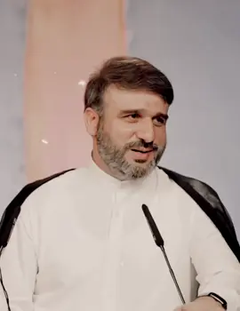 #hacıramilbedeleov #fypシ #hacıramil 