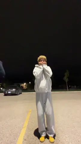 🥺  #newjeansneverdies #07 #dance #fyp 