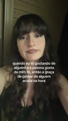 pq isso acontece #foryoupage 