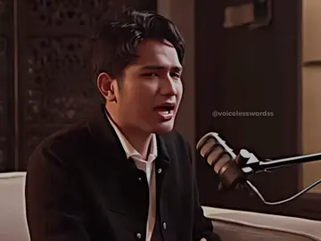“ragu terhadap Allah lebih besar dosanya jika kita bersangka bahawa Allah itu tidak akan mengampuni dosa2 kita yang lalu” [ full yt : YouCast ]  @Yousaf @Kadam Sidik  #kadamsidik #husainbasyaiban #mashaallahtabarakallah #dakwah_islam #selfreminder 