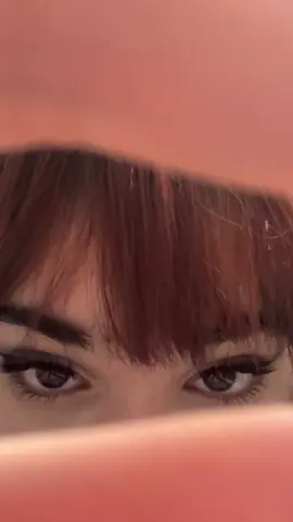 My hon🫣 . . . . . . . . . . . . . . . . . . . . . #trending #fyp #viral #foryou #فوريو 