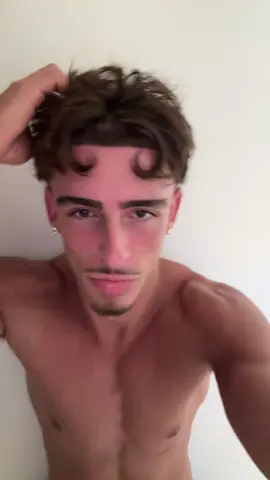 occupé à bronzer #pourtoi 