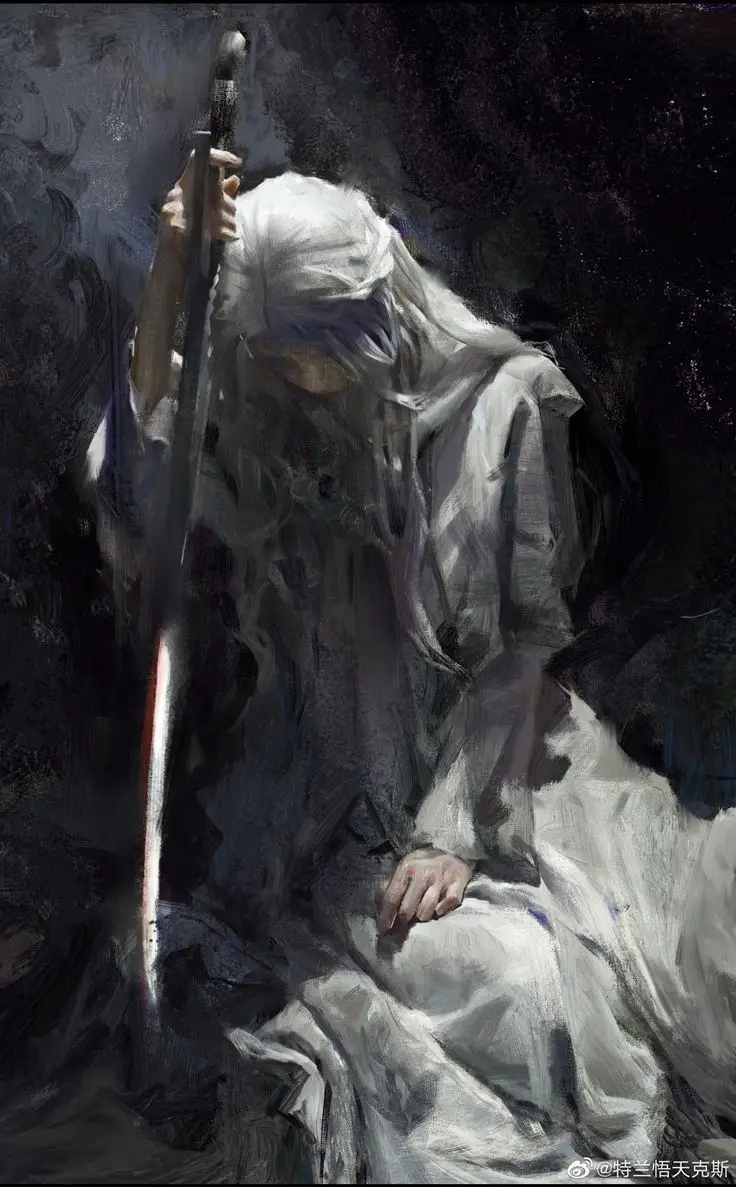 #trader #tredingforex #icttreding #alchemist #fyp 