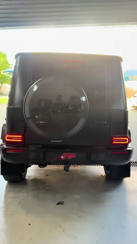 Yo! What’s up G? 🎩 Mercedes Benz G63 AMG perfected by : PP Autoart Kyalami  •PP Autoart Race downpipes •PP Autoart valvetronic exhaust system •Autoart hub-centric wheel flush kit •Privacy tint •Custom colour wheel.  “Where performance meets art”  #ppautoart #powerpipesautoart #powerpipeskyalami #midrand #kyalami 