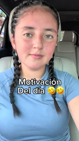 #humor #motivaciondeldia #jazminlamdfkr