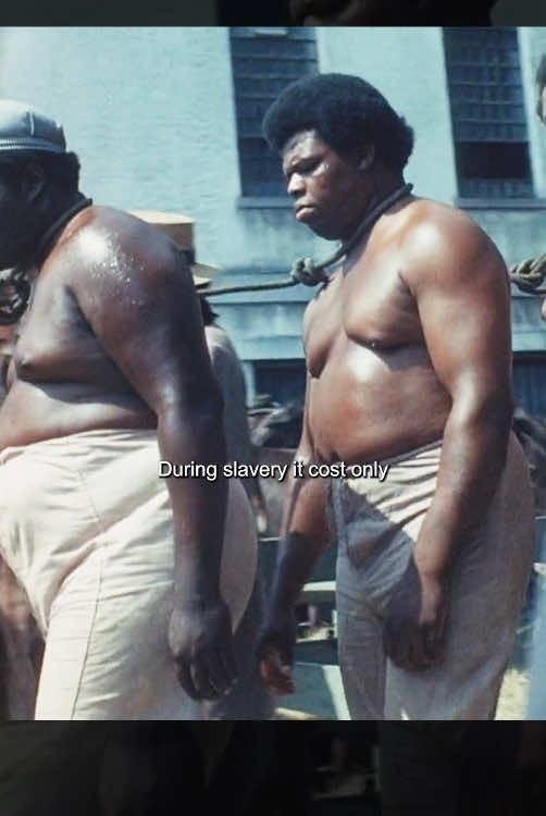 #fyp #movie #foryoupage 