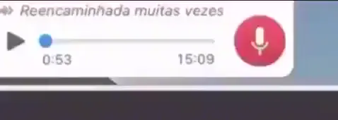 ESSE MANO É DOENTE 🤣🤣🤣🤣 #meme #angola🇦🇴