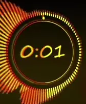 يا السودة وقلبي معاك ياوليفي - ريمكس دي جي ثمثوم 👏🏾👏🏽👏🏾 #الشعب_الصيني_ماله_حل😂😂 #اكسبلورexplore❥🕊🦋💚❤ #اكسبلورررررررررررررررررررر💥🌟💥🌟💥💥🌟🌟🌟🌟🌟 #اكسبلور #اكسبلورexplore 