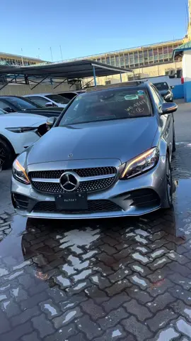 We keep going!!! #foryoupage #luxurycarimports 