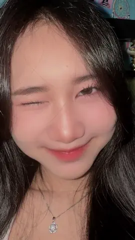 WKWKWK SALAH YA NNTI DEH BUAT LEBIH NIAT🙈🫶