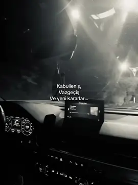 Bu dünyada hayal etmek en büyük özgürlüktür…#klksz41 #r29k #fyp 