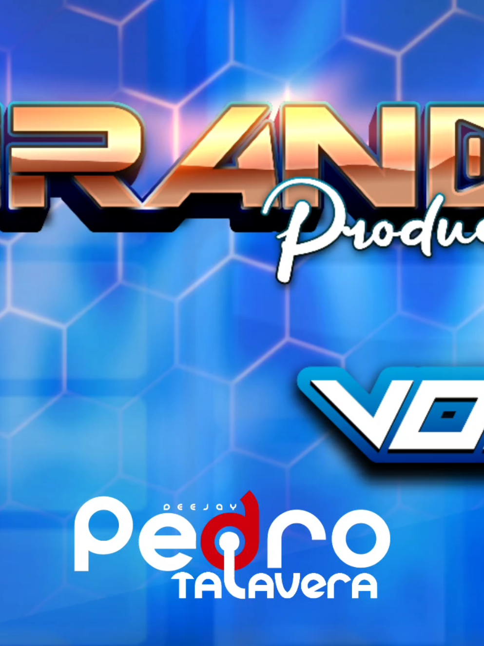 Miranda Producciónes Vol7 🚀💣💯#paratiiiiiiiiiiiiiiiiiiiiiiiiiiiiiii #tendencia #fyp #ppppppppppppppppppppppp @Ruben Miranda @mirandaproducciones_cde @DjMatías Diaz @NWPy 