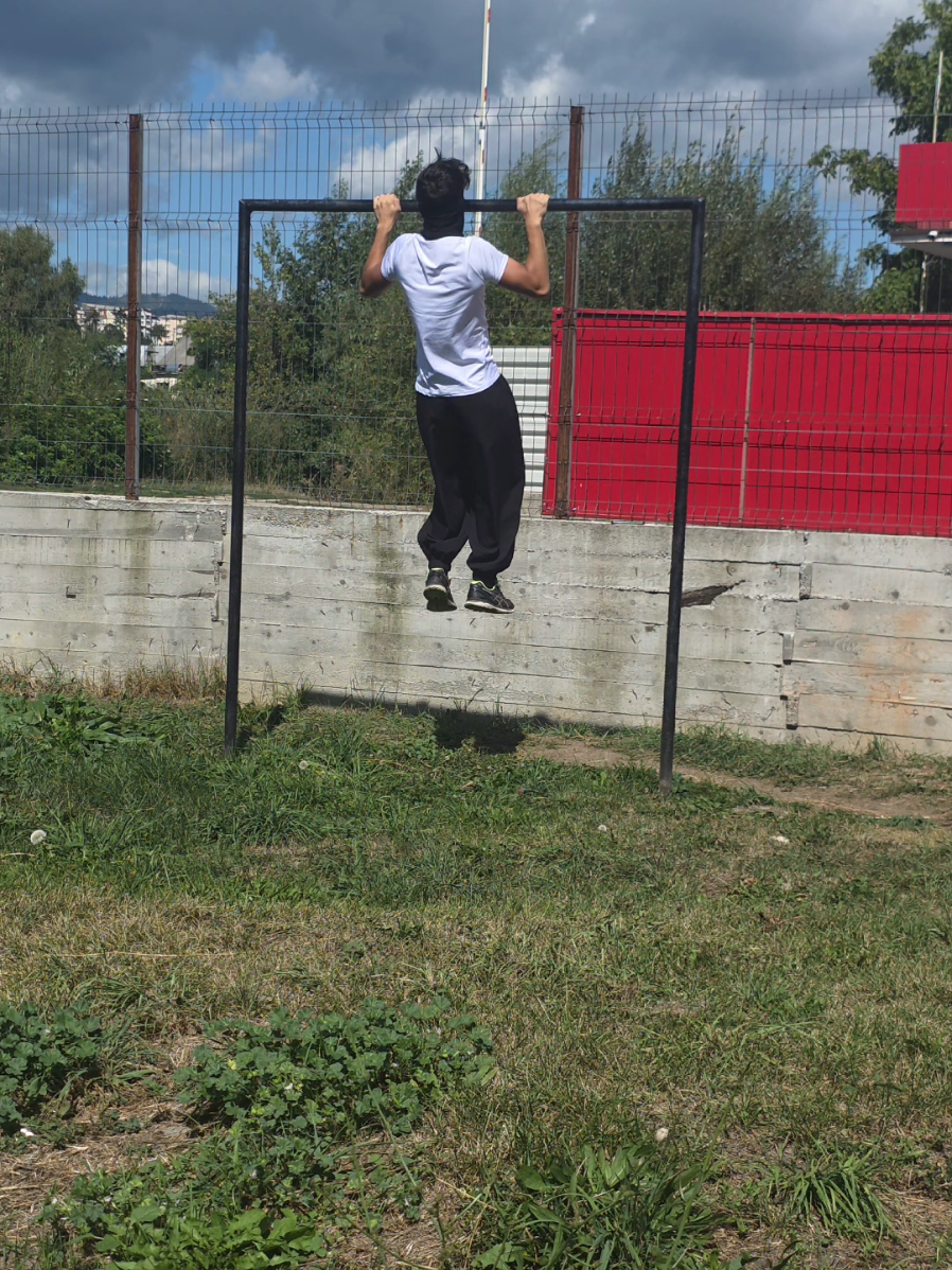 #gym #workout #motivation #bodybuilding #training 