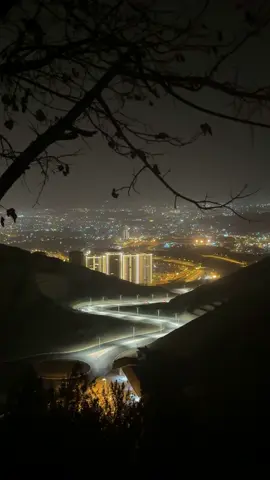 #slemaniyah 