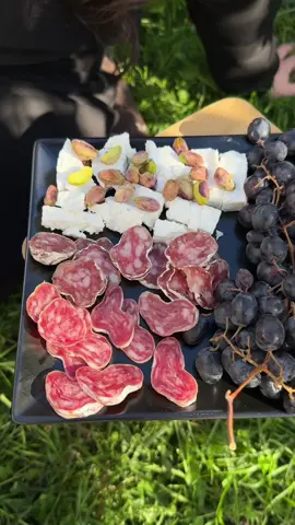 descoperă mai multe despre produsele Elpozo pe https://tapas.elpozo.com/ro/ #spaniainfarfurie #elpozoromania 