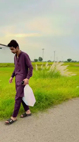 #popo ko Par gay chor 🤣🤣#trending #like #100k follower foryoupage❤️❤️ #foodfmcg  Mr. bablooo 🥵