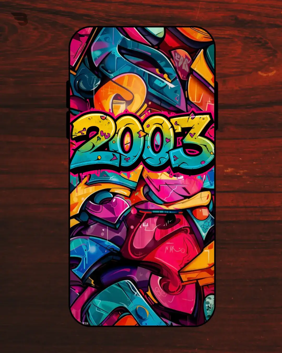#wallpaper #viral #4kwallpaper #fyp #popart 