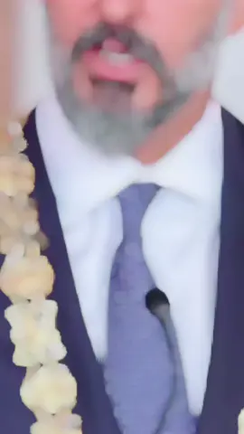 #SHIA IMAMI #ISMAILI JAMAT  علی حیدرءکرارمولا مولا علی ولی اللہ 