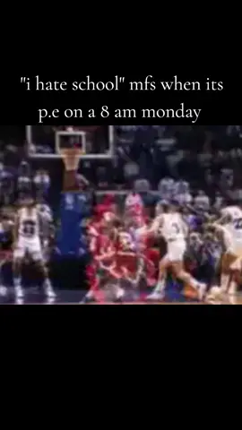 #fyp 