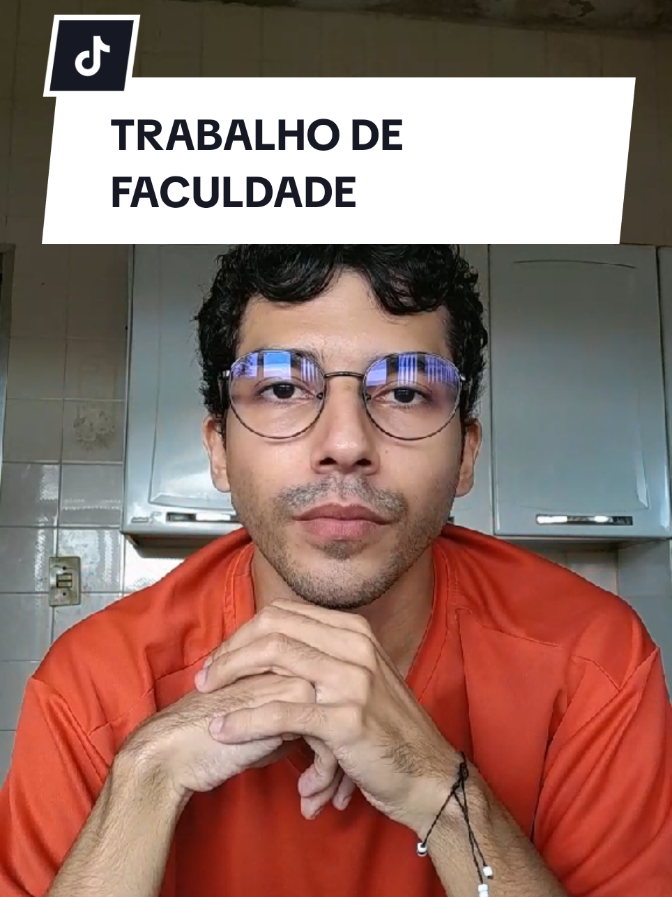 trabalho de faculdade é uma das PIORES coisas que existem no mundo!!! #trabalho #faculdade #fofoca #treta #vaiprofycaramba 