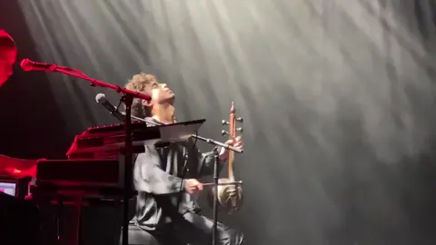 #هدوء🥀 #لحن_الروح🎻 #موسيقى #عزف #@Sτσям🌪  @𝗟𝘂𝗹𝘂 