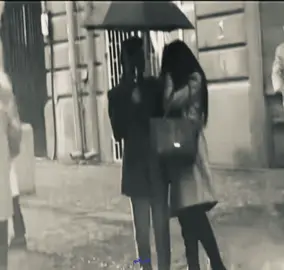 خاطري فييك .#ماجد_المهندس #fyb #viral 