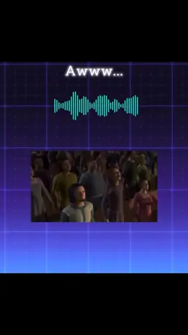 Simply download this Video & Use It Share with your fellow editors, and follow for more content like this. #editng  #fyp #viral #trending #videoediting 