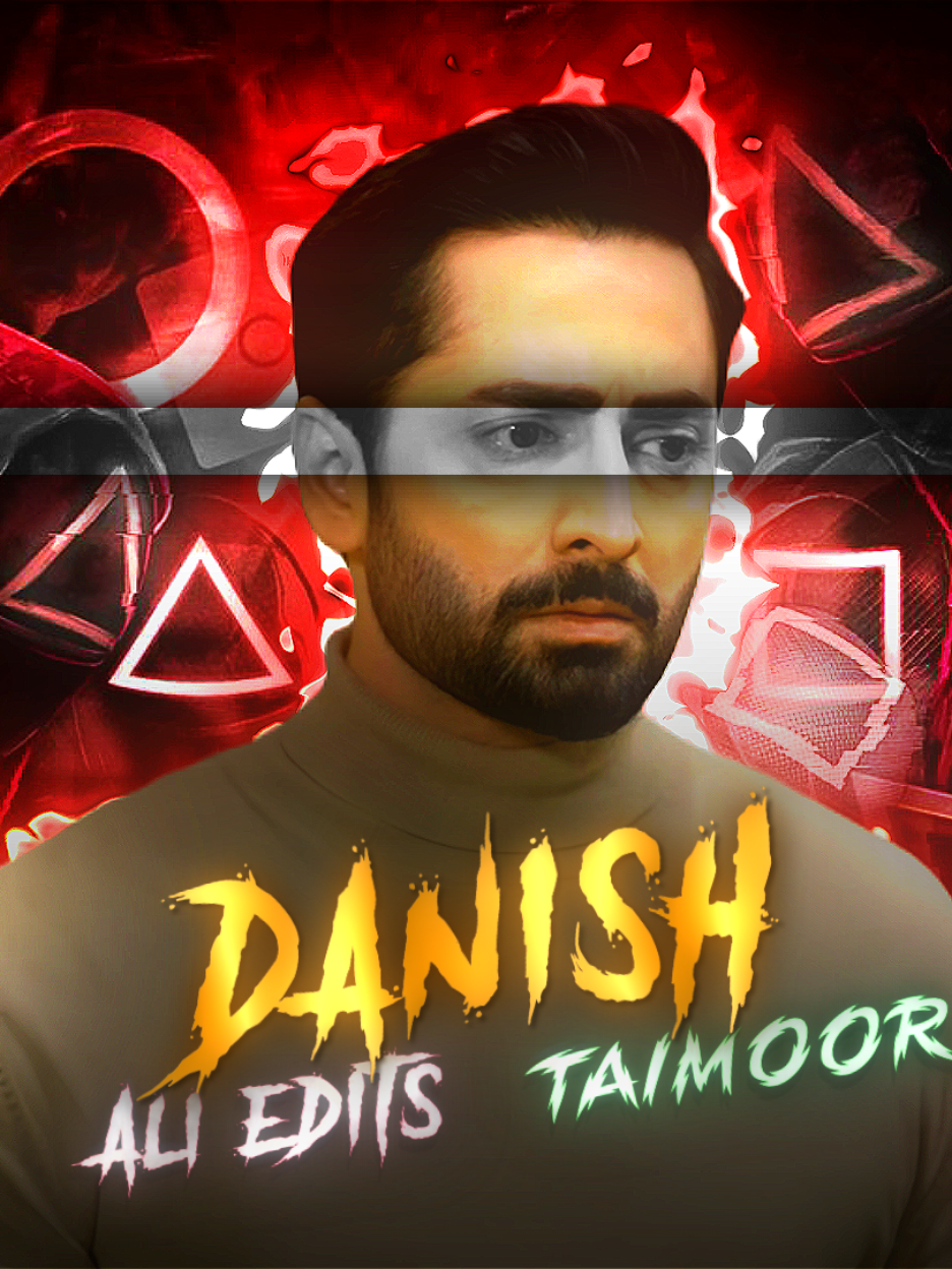 MERI JAAN HAI AB US LADKI MEIN 🔥😎 .  .  #creatorsearchinsights #danishtaimoor #newdrama  #kesiterikhudgarzi #viewsproblem😭 