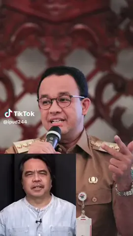 padahal jakarta tidak ada sawah hebatnya pemimpin yang amanah