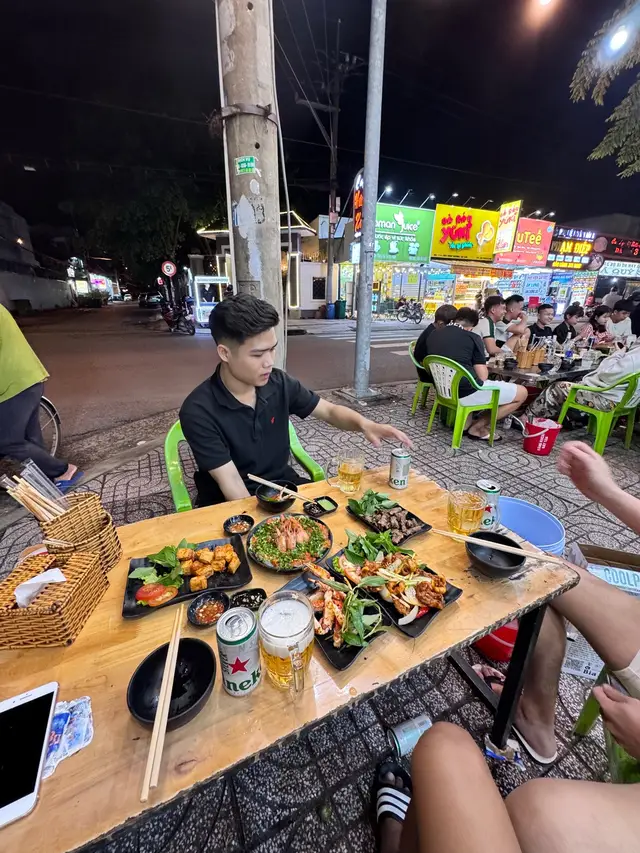 Càng bị tổng thương, càng thấy bình thường 🥰 #tamtrang 