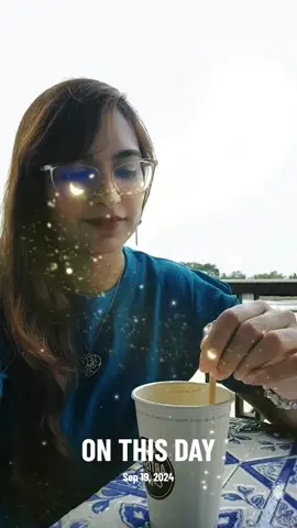 #onthisday #islandgirl #weliveonlyonce #enjoylife #creatingmemories #enjoy #lipsync #syncing #fyp #foryoupageofficial #fypシ゚ #viralvideos #viral_video #millionviews #foryoupageofficial #mru🇲🇺 #mauritius🇲🇺 #moris #maurice #bashart_creativity #likeit #reposting 