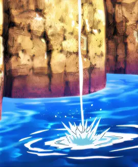 who next #madara #madarauchiha #naruto #narutoshippuden #anime #animeedit ★ upload method ★ TG: @editing_news