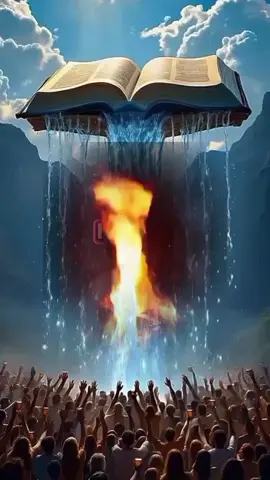 Elohim still takes the throne 🙏#fyp #gospelreggae #fypviralシ #CapCut 