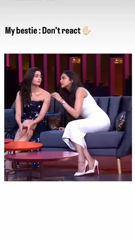 Hehe😂🤭#creatorsearchinsights #viralvideo #milionviews #fypシ #tiktok🤭💞 