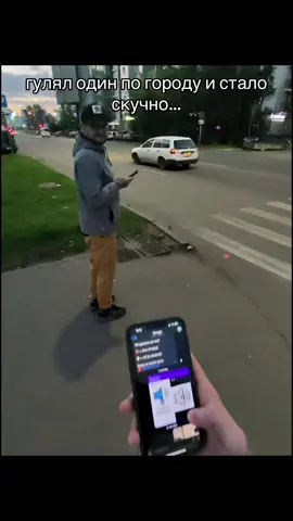 ПОДПИШИСЬ 🐒 тгк: ямаксимка #foryou #foryou #рекомендации #бейпов #2025 