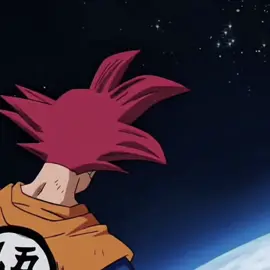 ما اعتزل ابد 👍 #تيم_مصممين_طوكيو #تيم_ماتري #غوكو #دراغون_بول #انمي 