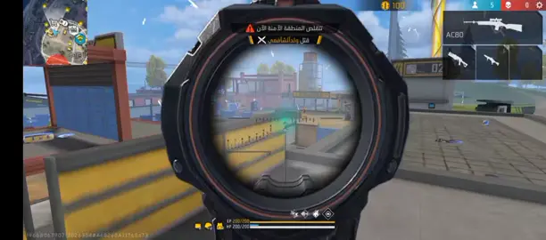 #LIVEIncentiveProgram #LIVEStory #PaidPartnership 