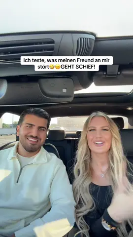 nicht sein ernst..😠 #couplecontent #selinaundharoon #relationshipgoals #beziehung #viral 