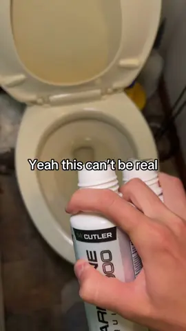 Absolutely absurd#lcarnitine #carnitine3000 #sale #3pack 