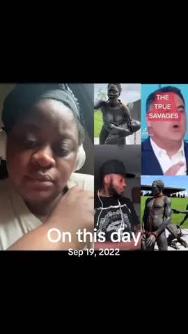 #onthisday 