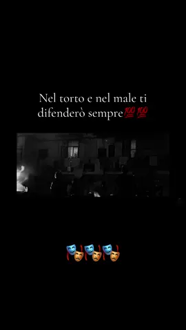 #fyp #per #vi #malavita #frasi 