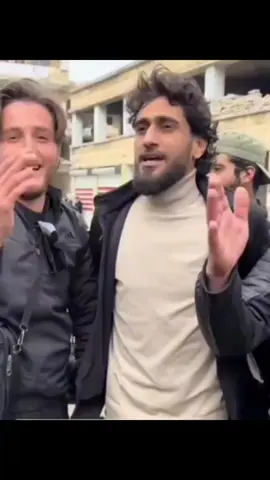 #لضاحية_الجنوبية #سوريا🇸🇾 #لبنان🇱🇧 #viralvideo #frypgシ 