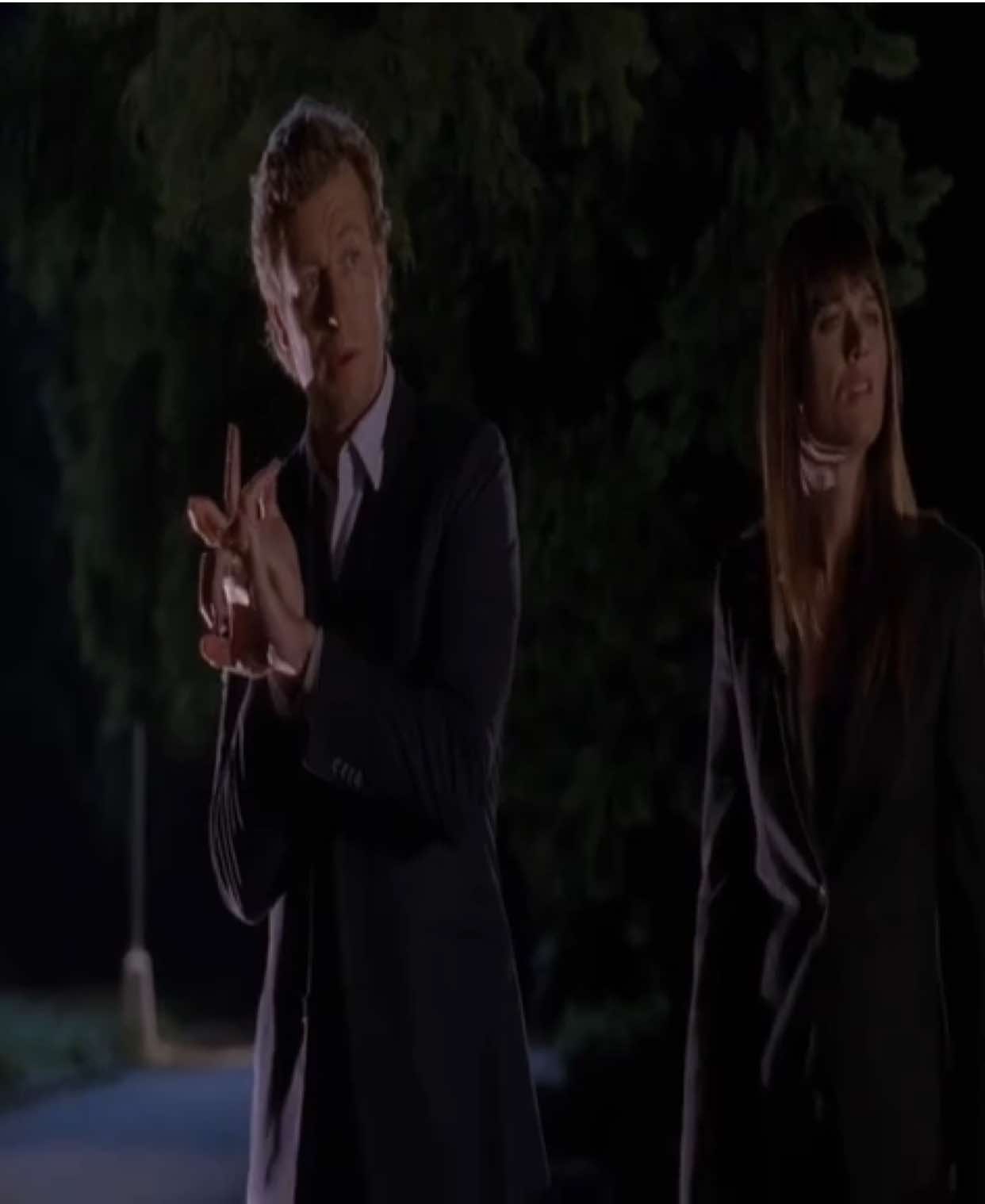 #thementalist #patrickjane #edit #fyp #foryou 