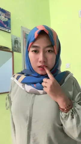 malam smoga mimpi basah #astigeboy