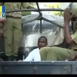 #islamic_video #fyppppppppppppppppppppppp #trendingvideo #mombasatiktokers #tanzaniatiktok 