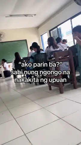 di nyo gets? HAHAHHA #epwaypi #content #fypage #makethisvideogoviral #fyp 