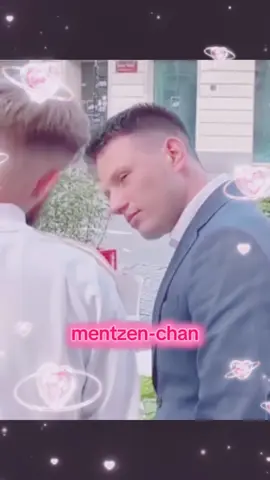 #chocomint #viral #polityka #konfederacja #meme 