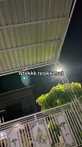 #mumetndase 
