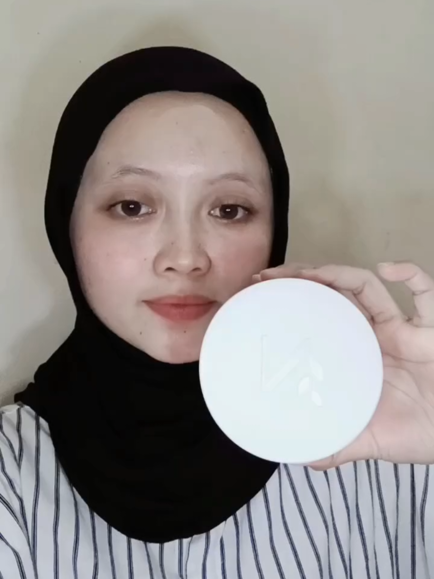 exfo no ribet ribet #exfoliateyourskin  #nightroutine #skincareroutine 