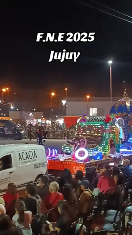muy lindos cada trabajo y esfuerzo de cada estudiante 👌👏👏👏☺️
